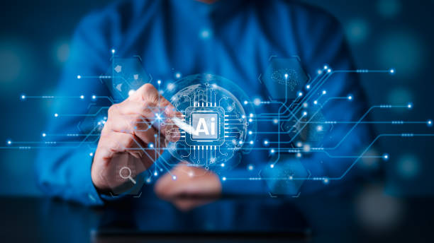 Additional Preview Image